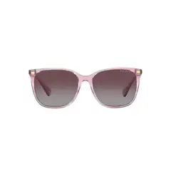 RALPH LAUREN - LENTE DE SOL - RALPH