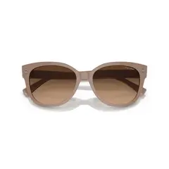 RALPH LAUREN - LENTE DE SOL - RALPH