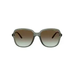 VOGUE - LENTE DE SOL -