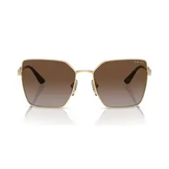 VOGUE - LENTE DE SOL -