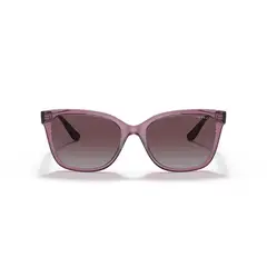 VOGUE - LENTE DE SOL -