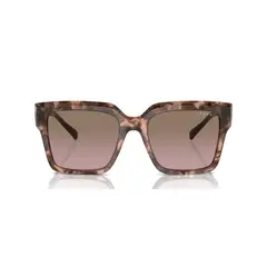 VOGUE - LENTE DE SOL -
