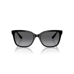 VOGUE - LENTE DE SOL -