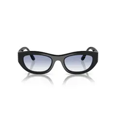 VOGUE - LENTE DE SOL -