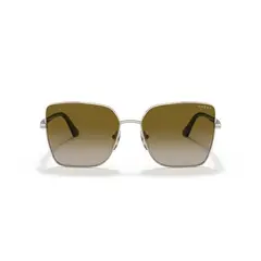 VOGUE - LENTE DE SOL -