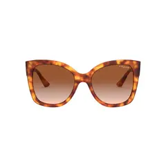 VOGUE - LENTE DE SOL -