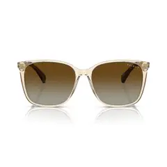 RALPH LAUREN - LENTE DE SOL - RALPH