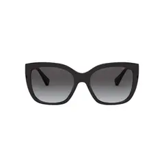 RALPH LAUREN - LENTE DE SOL - RALPH