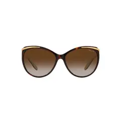 RALPH LAUREN - LENTE DE SOL - RALPH