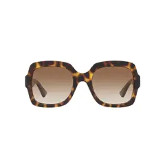 GUCCI - LENTE DE SOL -