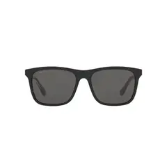 GUCCI - LENTE DE SOL -