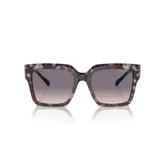 VOGUE - LENTE DE SOL -