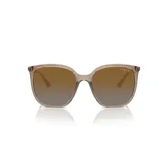 VOGUE - LENTE DE SOL -