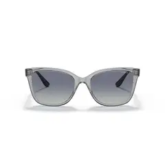 VOGUE - LENTE DE SOL -