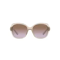 VOGUE - LENTE DE SOL -