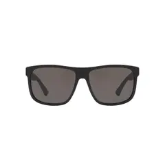 GUCCI - LENTE DE SOL -