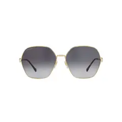 GUCCI - LENTE DE SOL -