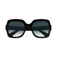 GUCCI - LENTE DE SOL -
