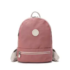 GENERICO - Mochila urbana small Mindesa Lola