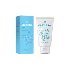 CALMANO - - CREMA para VARICES