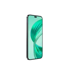 HONOR - Celular X8b 8GB 256GB
