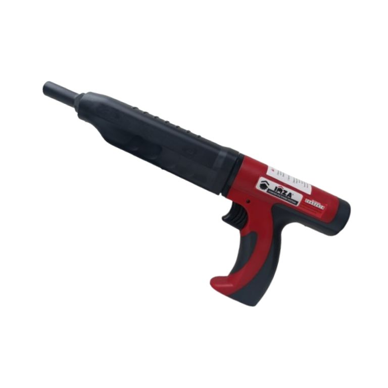 Pistola para Drywall IM360-R22 model-ranset