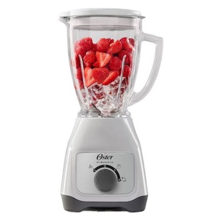 Licuadora BLSTKAGWRD 550W 2 Velocidades