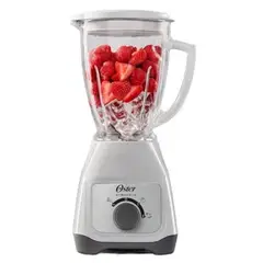 OSTER - Licuadora BLSTKAGWRD 550W 2 Velocidades