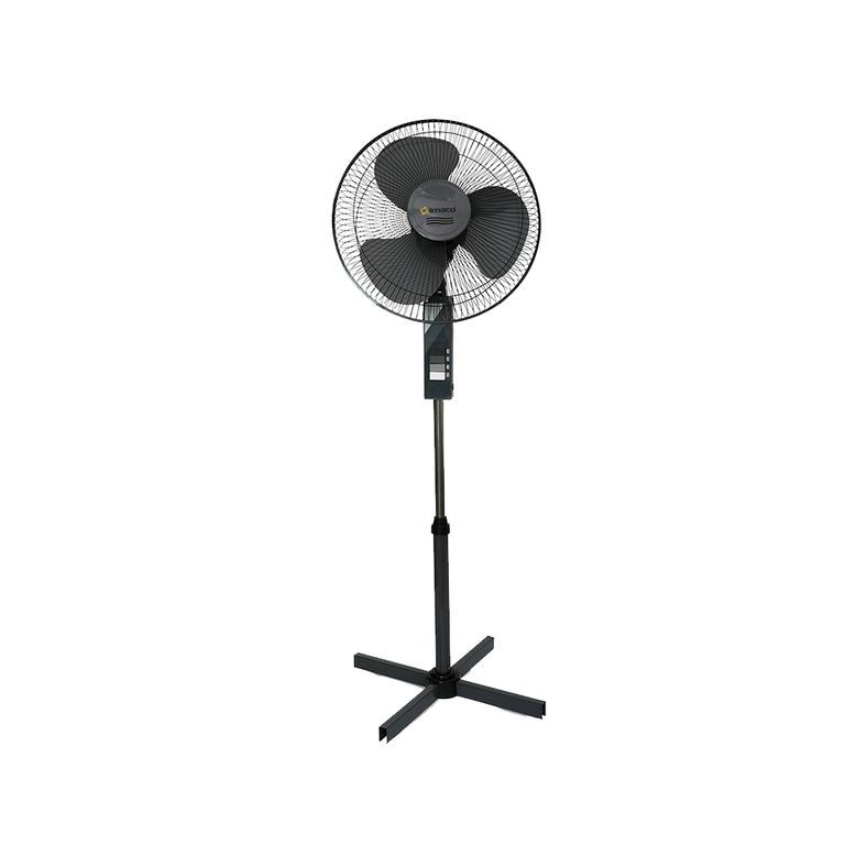 Ventilador FS1645P