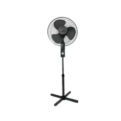 IMACO - Ventilador FS1645P