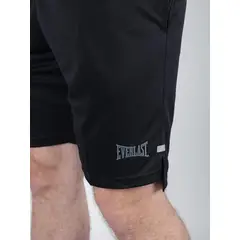 EVERLAST - SHORT MEN E-LINE 7