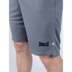 EVERLAST - SHORT MEN E-LINE 7