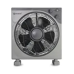 IMACO - Ventilador IVA13