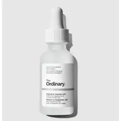 THE ORDINARY - Argireline solution 30ml -