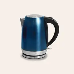 FINEZZA - Hervidor eléctrico 2 L CK-685HA AZUL
