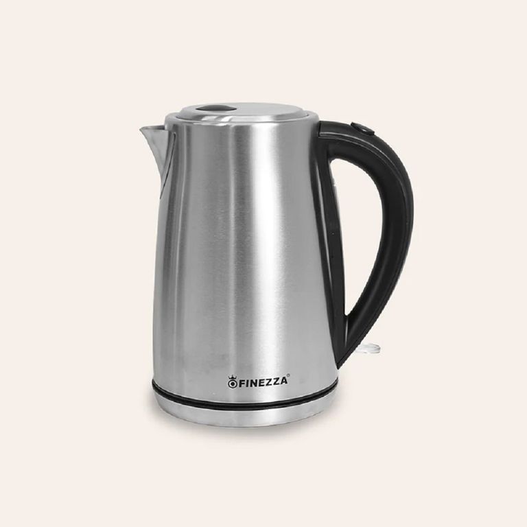 Hervidor eléctrico 2 L CK-684HA GRIS