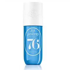 SOL DE JANEIRO - Brazilian Crush Cheirosa 76 de 240ML -