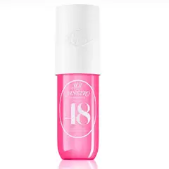 SOL DE JANEIRO - Brazilian Crush Cheirosa 48 de 90ML -