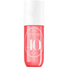 SOL DE JANEIRO - Brazilian Crush Cheirosa 40 de 240ml -