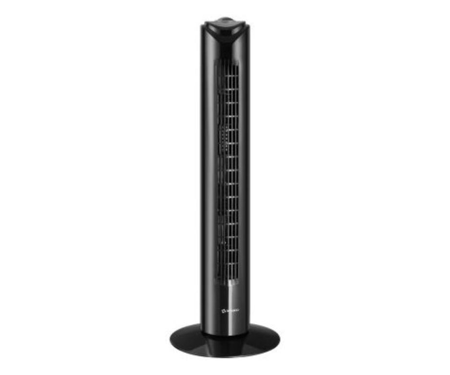 Ventilador TF 2905
