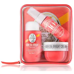 SOL DE JANEIRO - Bom Dia Bright Jet Set -