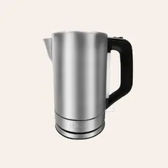 FINEZZA - Hervidor eléctrico 2 L CK-658HA GRIS