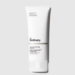 THE ORDINARY - Glucoside Foaming Cleanser 150ml - THE ORDINARY_123