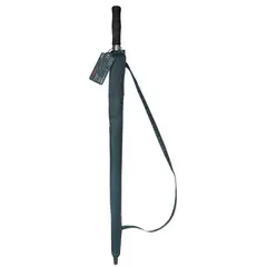 TRUPER - Paraguas de 130 cm 65012