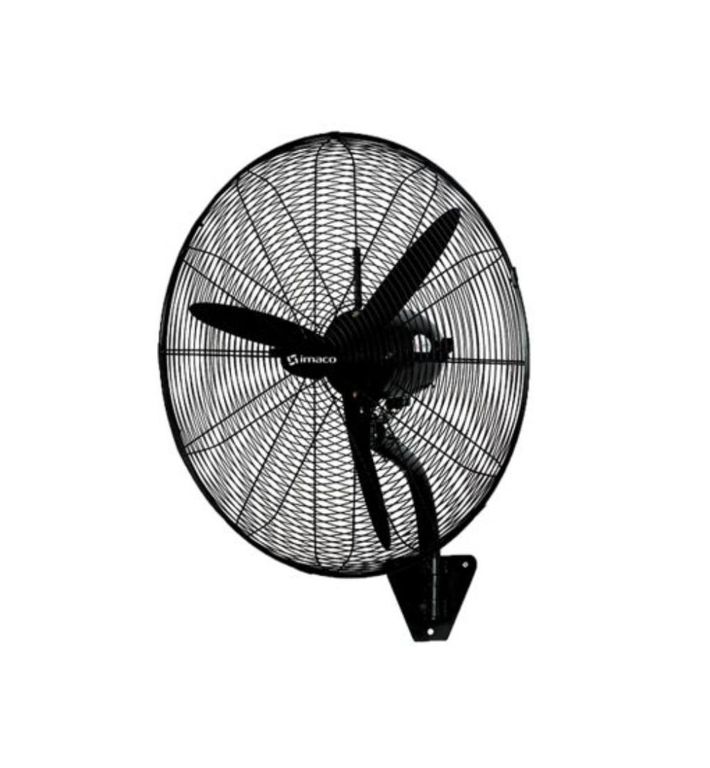 Ventilador de pared semi industrial WF 2630
