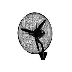 IMACO - Ventilador de pared semi industrial WF 2630