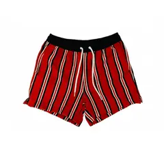 PYT - Short Ropa de baño Hombre