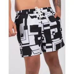 PYT - Short Ropa de baño Hombre