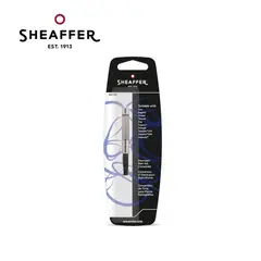 SHEAFFER - Pistón convertidor para plumas estilográficas