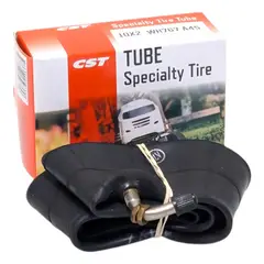 CST - Cámara Scooter Eléctrico 10 Inch